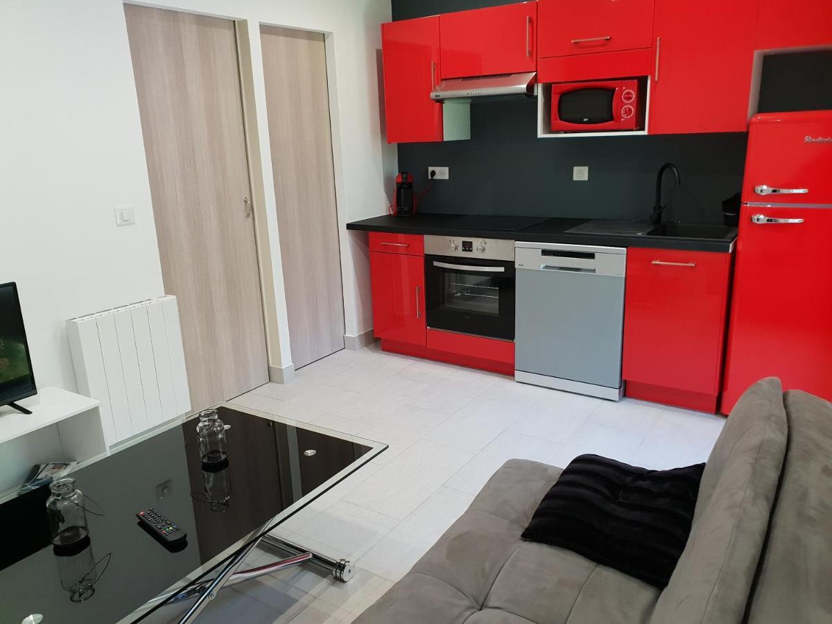 Villa Pura Vida Saint-Martin-Vesubie Ngoại thất bức ảnh